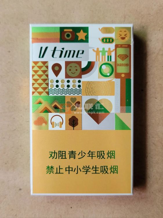 钻石(微时代)相册 93952_14828