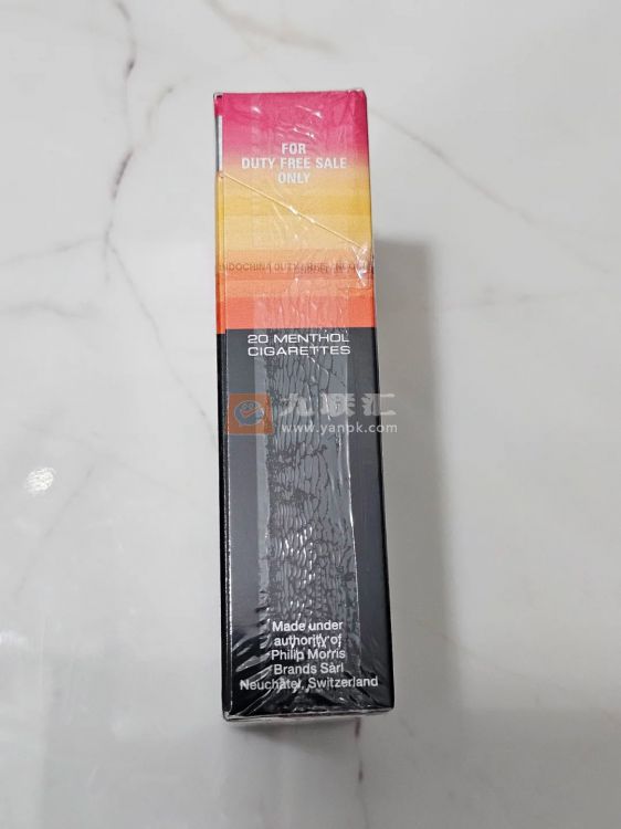 万宝路(双爆珠欧盟版)相册 94569_34694