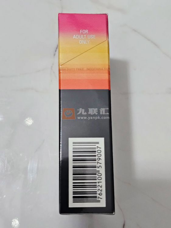 万宝路(双爆珠欧盟版)相册 94569_50289