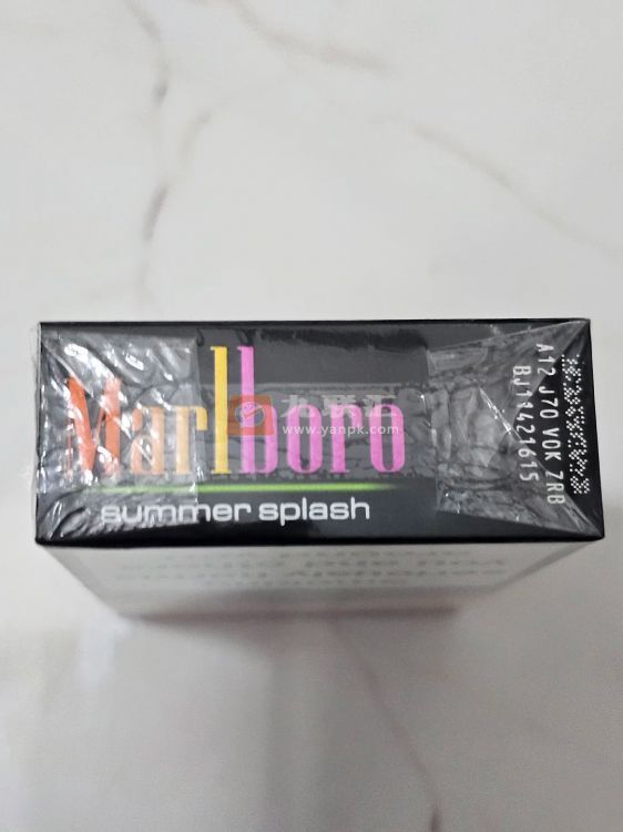 万宝路(双爆珠欧盟版)相册 94569_73278