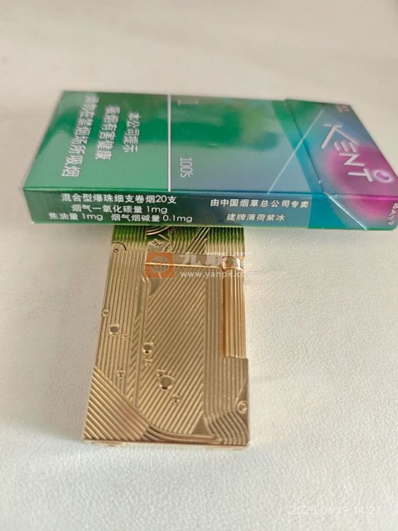 建牌(薄荷紫冰1)相册 93605_67875