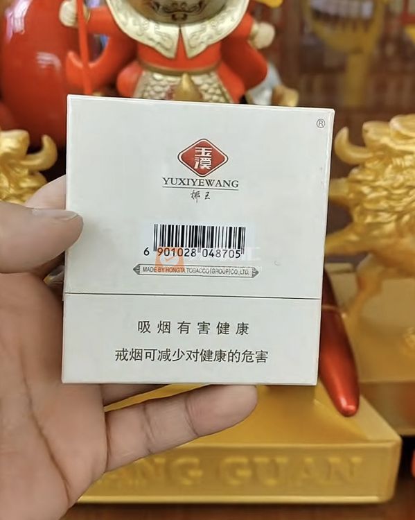 玉溪椰王相册 3056_77063