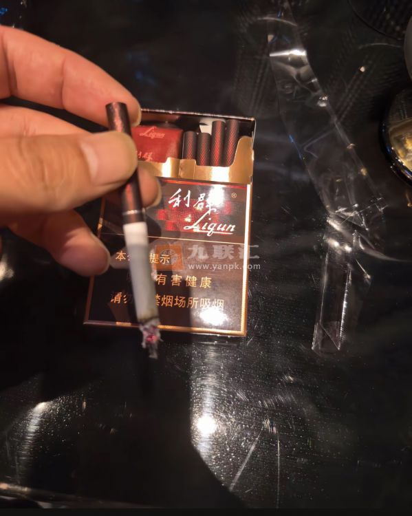 利群(阳光中支)相册 115190_49965