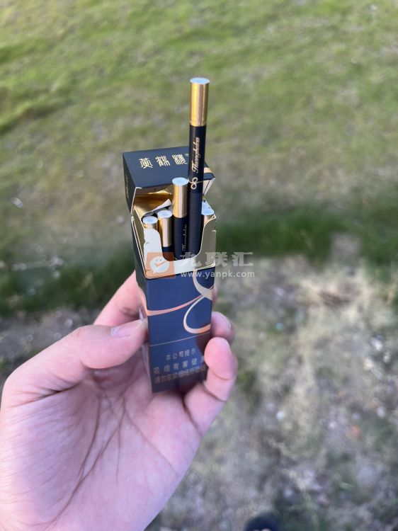 黄鹤楼(冰咖)相册 115088_28959