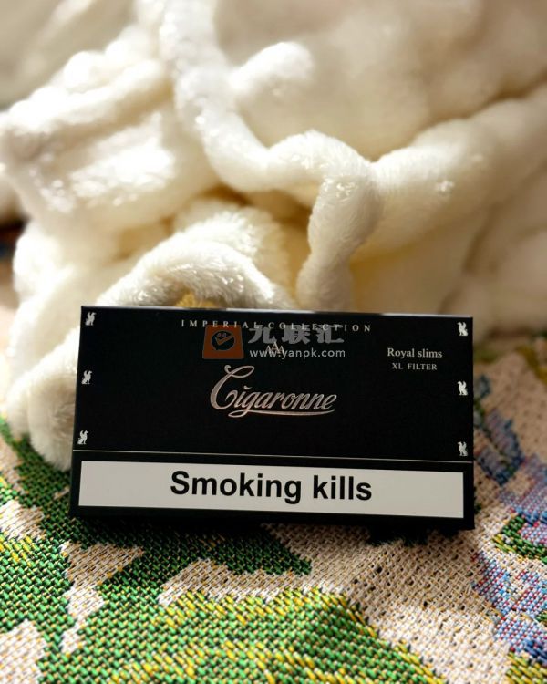 卡比龙(总裁亚太精装版)相册 114821_36963