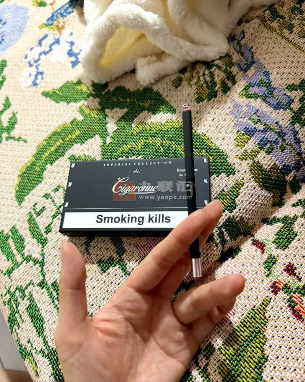 卡比龙(总裁亚太精装版)相册 114821_61405