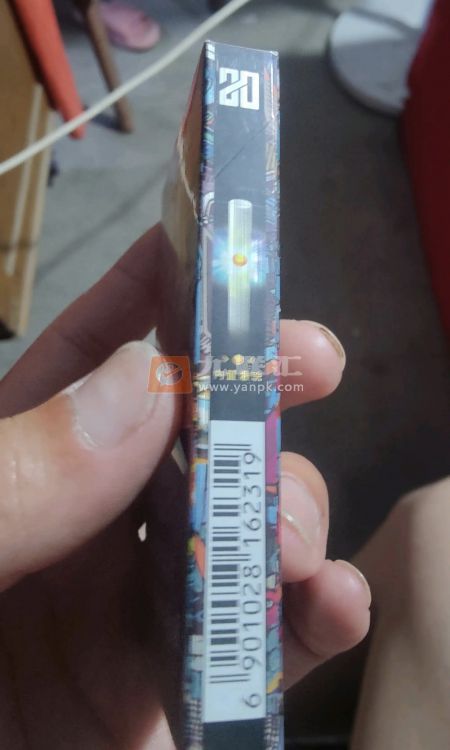 黄金叶(摩卡)相册 93880_17135