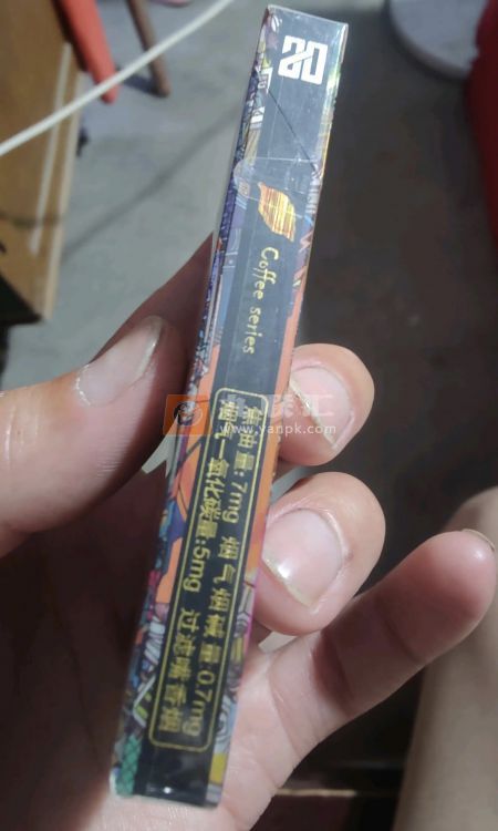 黄金叶(摩卡)相册 93880_77406