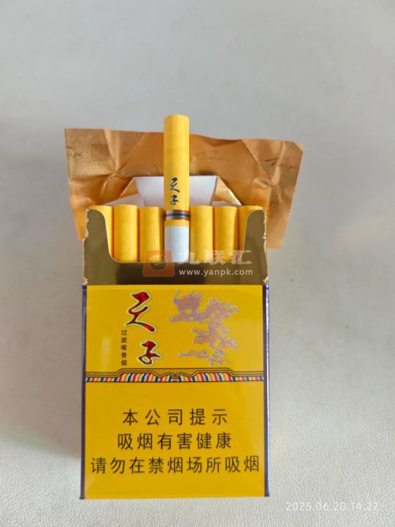 天子金相册 92653_86228