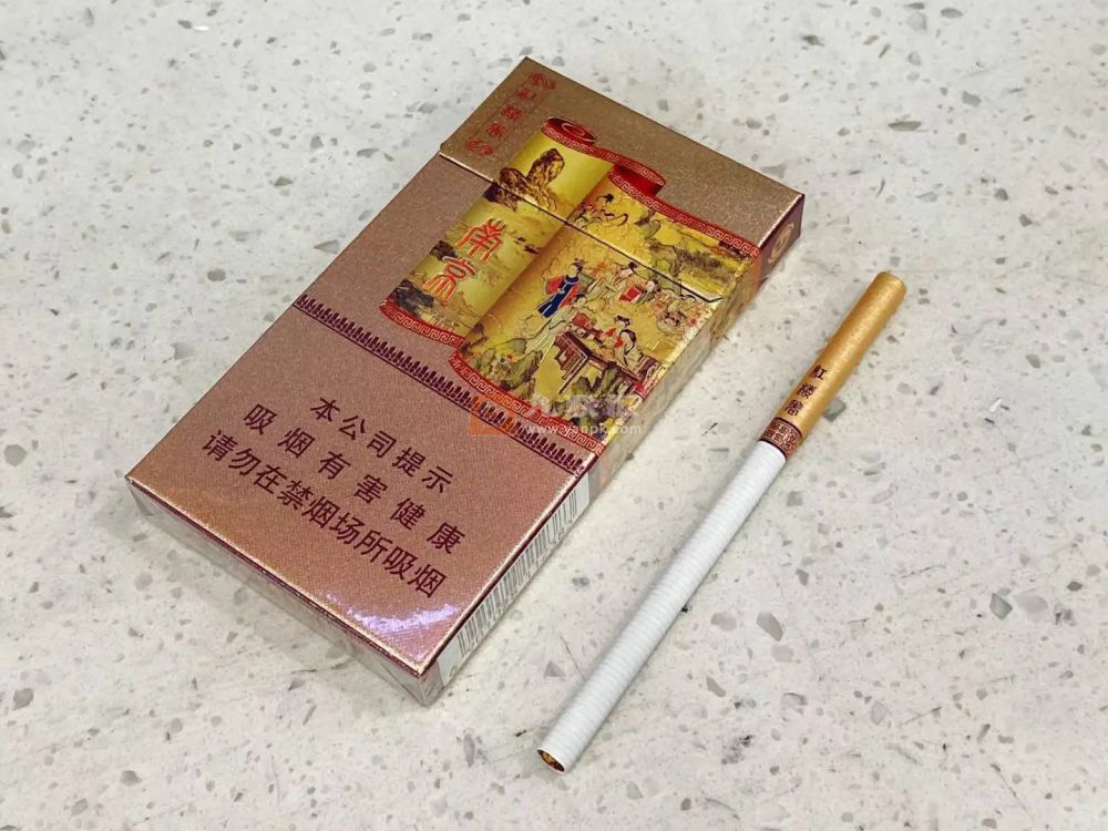 南京(红楼卷新版)相册 114446_31997