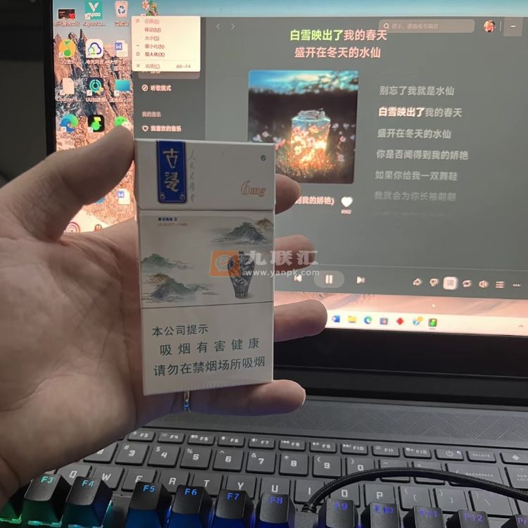 人民大会堂古瓷细支相册 92808_12812