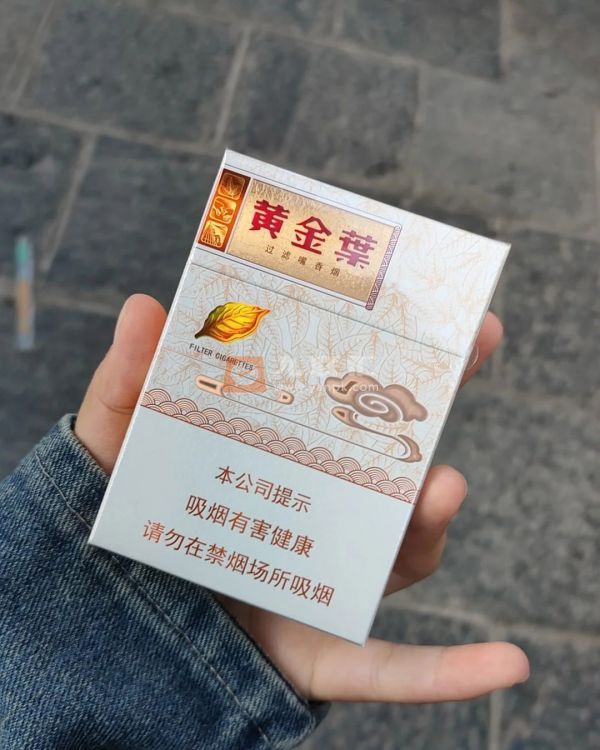 黄金叶(天香中支)相册 95316_73800