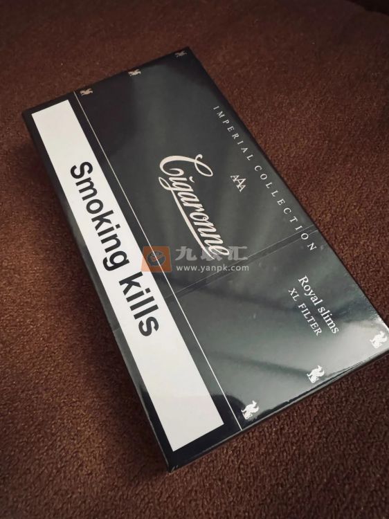 卡比龙(总裁亚太精装版)相册 114821_75657