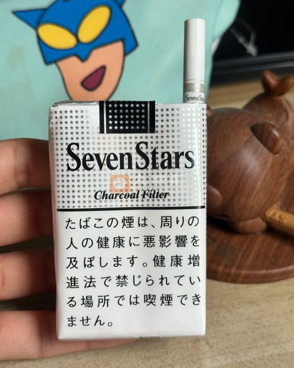 七星(软14mg日版)相册 94391_75492