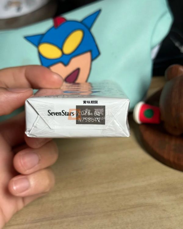 七星(软14mg日版)相册 94391_29094