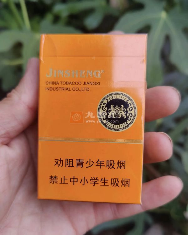 金圣(金吉)相册 95321_43327