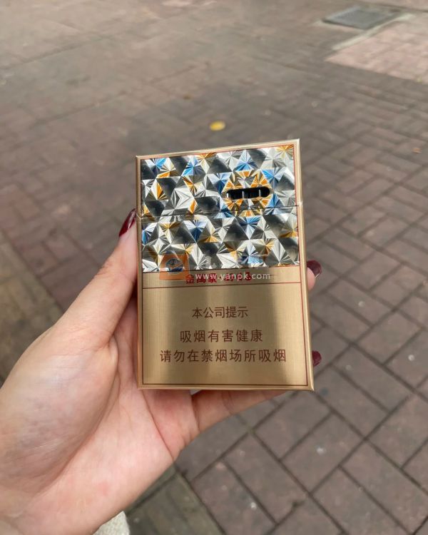 双喜(万象好日子)相册 94217_35598