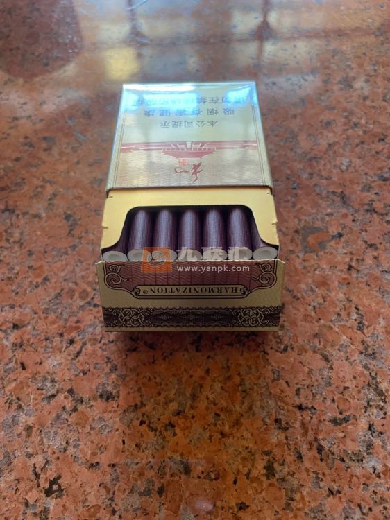 白沙(和钻石)相册 6_11708