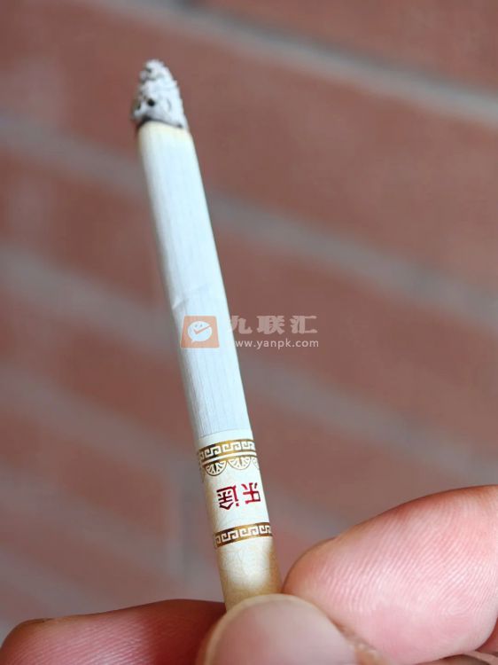 黄金叶(乐途中支)相册 95851_41179