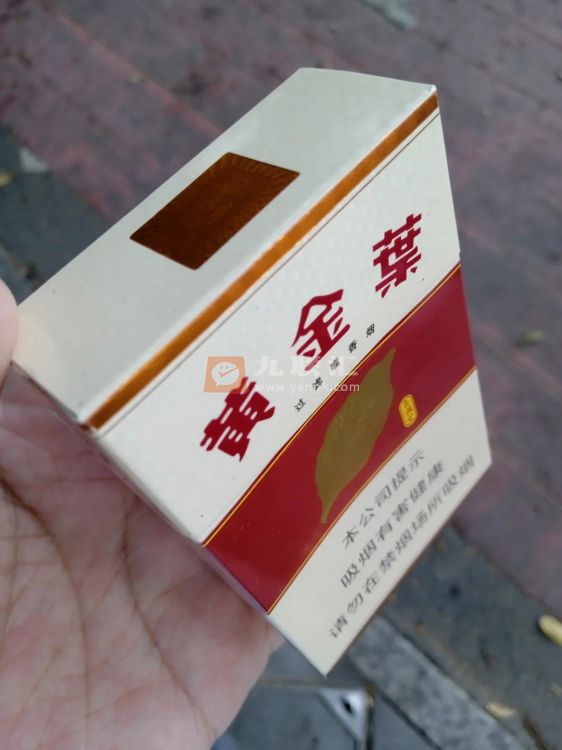 黄金叶喜满堂相册 92708_55414