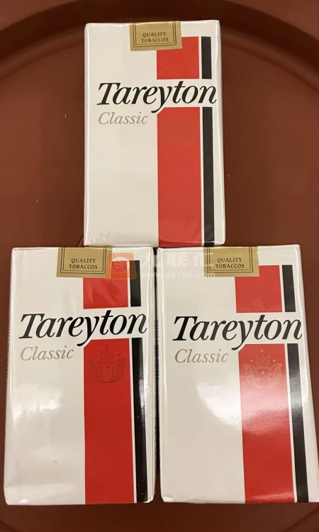 泰瑞登(软经典美版)相册 100368_76676