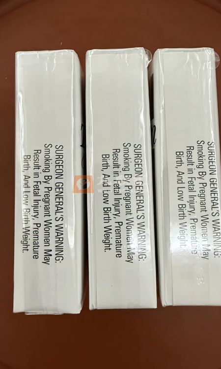 泰瑞登(软经典美版)相册 100368_54024