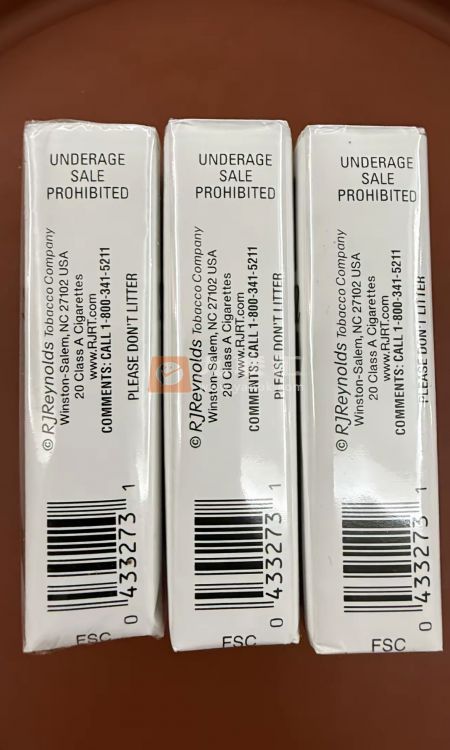 泰瑞登(软经典美版)相册 100368_57702