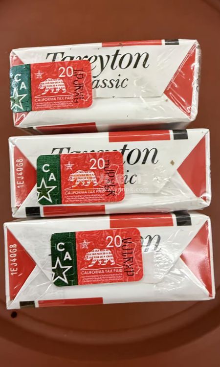 泰瑞登(软经典美版)相册 100368_38712