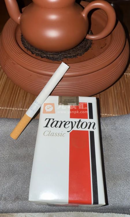 泰瑞登(软经典美版)相册 100368_71539