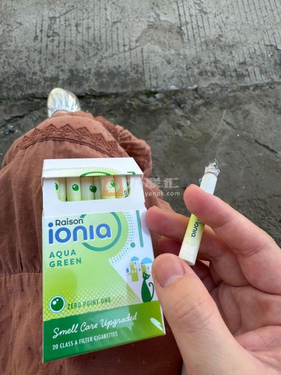 铁塔猫(青苹果韩版)相册 114905_35861