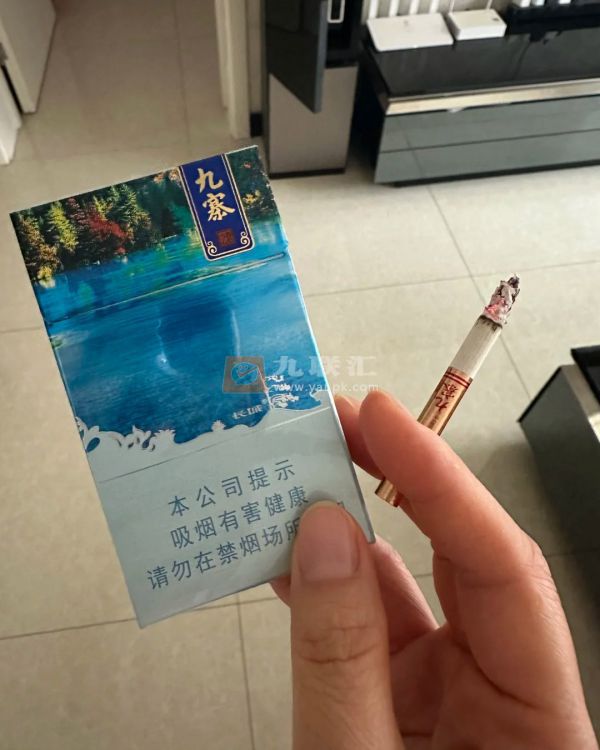 长城(九寨之恋)相册 93594_61179