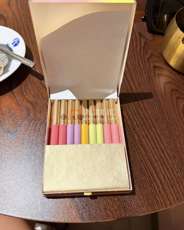 寿百年(五彩日版)相册 97291_31816