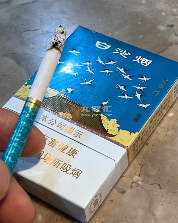 白沙(瑞中支)相册 114803_20480