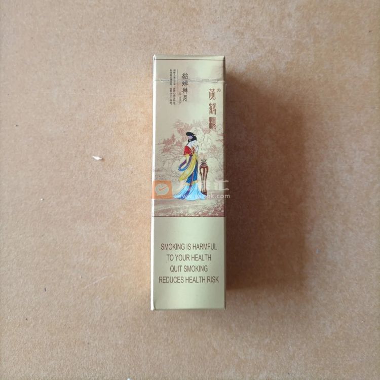 黄鹤楼(昭君出塞)相册 94937_57870