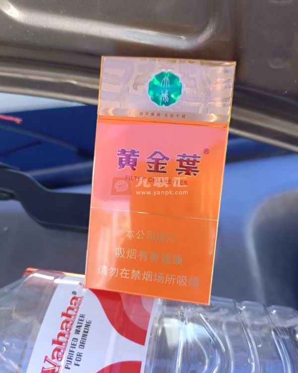 黄金叶(大成细支)相册 114973_94083