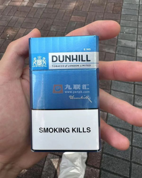 登喜路(蓝)相册 2199_94278