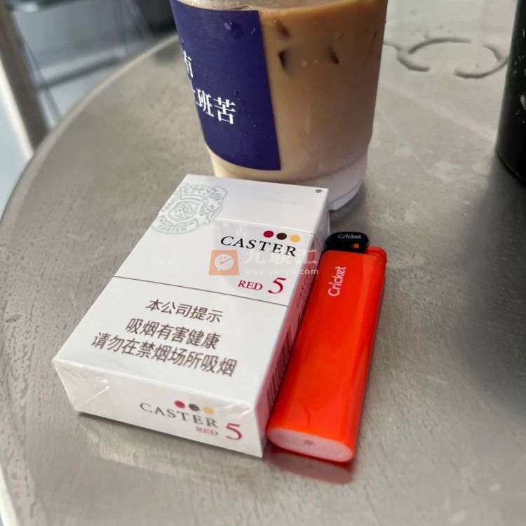 佳士达硬红相册 27105_54472