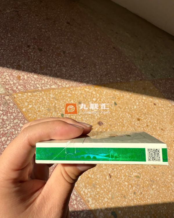 钻石(双中支荷花)相册 93976_53901