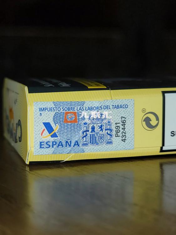 骆驼(硬黄西班牙版)相册 115179_98102