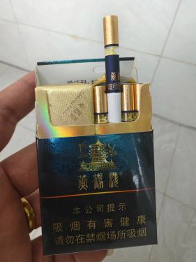 黄鹤楼(视界)