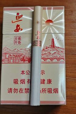 延安(青春岁月新版)相册 