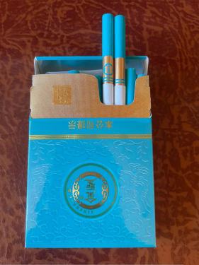 金圣(青瓷中支)相册 