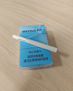 柔和七星(风蓝日产版)相册 