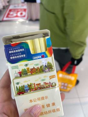 玉溪创客相册 