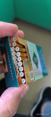 玉溪(细支)相册 