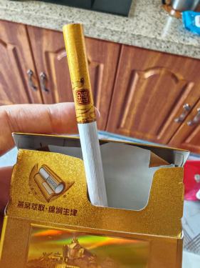 七匹狼(小金砖)相册 