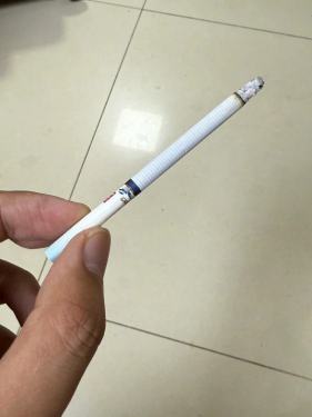 利群(江南韵)