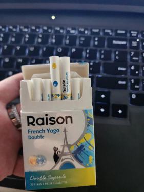 铁塔猫(酸奶台湾版)相册 