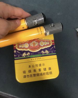 王冠(假日.黄金海岸)