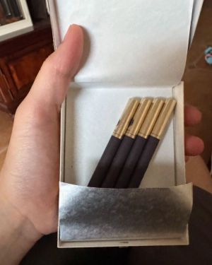 寿百年(黑俄罗斯 俄罗斯加税版)